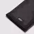 CARTEIRA SLIPPED VANS - loja online
