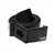 Imagem do CINTO DEPPSTER II WEB BLACK WHITE