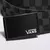 CINTO DEPPSTER II WEB BLACK WHITE - loja online