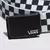 CINTO DEPPSTER II WEB BLACK WHITE - comprar online