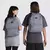 MOCHILA OLD SKOOL H2O CHECK BLACK-WHITE - comprar online