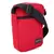 Bolsa Jansport Shoulder Bag Weekender - comprar online