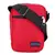 Bolsa Jansport Shoulder Bag Weekender