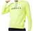 Moletom dual hoodie Oakley
