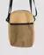 Shoulder Bag Hocks Volta - comprar online