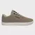 Tênis Mormaii Urban Club - comprar online