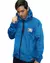 Jaqueta Cyclone Veludo Relax Signature