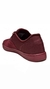 Tênis Hocks Sonora Skate - Burgundy na internet