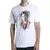 Camiseta MCD Regular Mascara Boliviana WT23