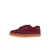 Tênis Hocks Flat - comprar online