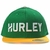 Boné Hurley Brasil