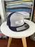 Boné Oakley Snapback Flexfit - comprar online