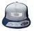 Boné Oakley Snapback Flexfit
