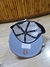 Boné New Era 3930 MLB New York Yankees A-Frame na internet