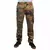 Calça DC Especial Camuflada