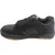 Tênis Qix Skate - comprar online