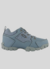 Tênis Oakley Halftrack Low II Azul na internet