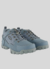 Tênis Oakley Halftrack Low II Azul