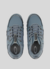 Tênis Oakley Halftrack Low II Azul - comprar online