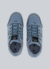 Tênis Oakley Halftrack Low Azul