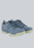 Tênis Oakley Halftrack Low Azul - loja online