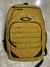 Mochila Oakley Enduro 25L 4.0 na internet