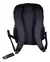 Mochila Oakley Enduro Blackout Purple 25 L - comprar online