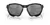 Óculos Oakley Plazma Black Polarized - loja online