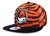 Bone Yums New Era - comprar online