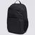Mochila Enduro 25lt 4.0