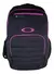 Mochila Oakley Enduro Blackout Purple 25 L