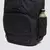 Mochila Enduro 25lt 4.0 - Hardcore