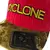 Boné Cyclone na internet