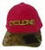 Boné Cyclone - comprar online