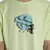 Camiseta Cave Sheep Lost - comprar online