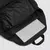Mochila Oakley Enduro Blackout Purple 25 L - loja online