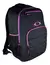 Imagem do Mochila Oakley Enduro Blackout Purple 25 L