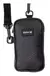 Shoulder Bag Hurley Frequency Sm24