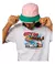 Bucket Other Culture Type - comprar online