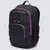 Mochila Oakley Enduro Blackout Purple 25 L - comprar online