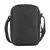Bolsa Tiracolo Shoulder Bag Casual 2.5 L Mormaii na internet
