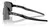 Óculos de sol Oakley Prizm Black Resistor na internet