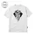 Camiseta Mcd Oversized Condor Dos Andes na internet