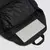 Imagem do Mochila Enduro 25lt 4.0