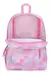 Imagem do Mochila Cross Town Neon Daisy - Jansport