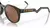 Imagem do Óculos de Sol Oakley Hstn Oo9464 0452 52 Prizm Tungsten Polarizado