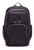 Mochila Oakley Enduro Blackout Purple 25 L