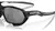 Imagem do Óculos Oakley Plazma Black Polarized