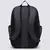 Mochila Oakley Enduro Blackout Purple 25 L na internet