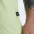 Camiseta Cave Sheep Lost na internet
